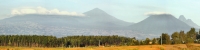 Rwanda_VolcanosNationalPark_Volcanos_P4_2446_49_ Panorama_12_4x1